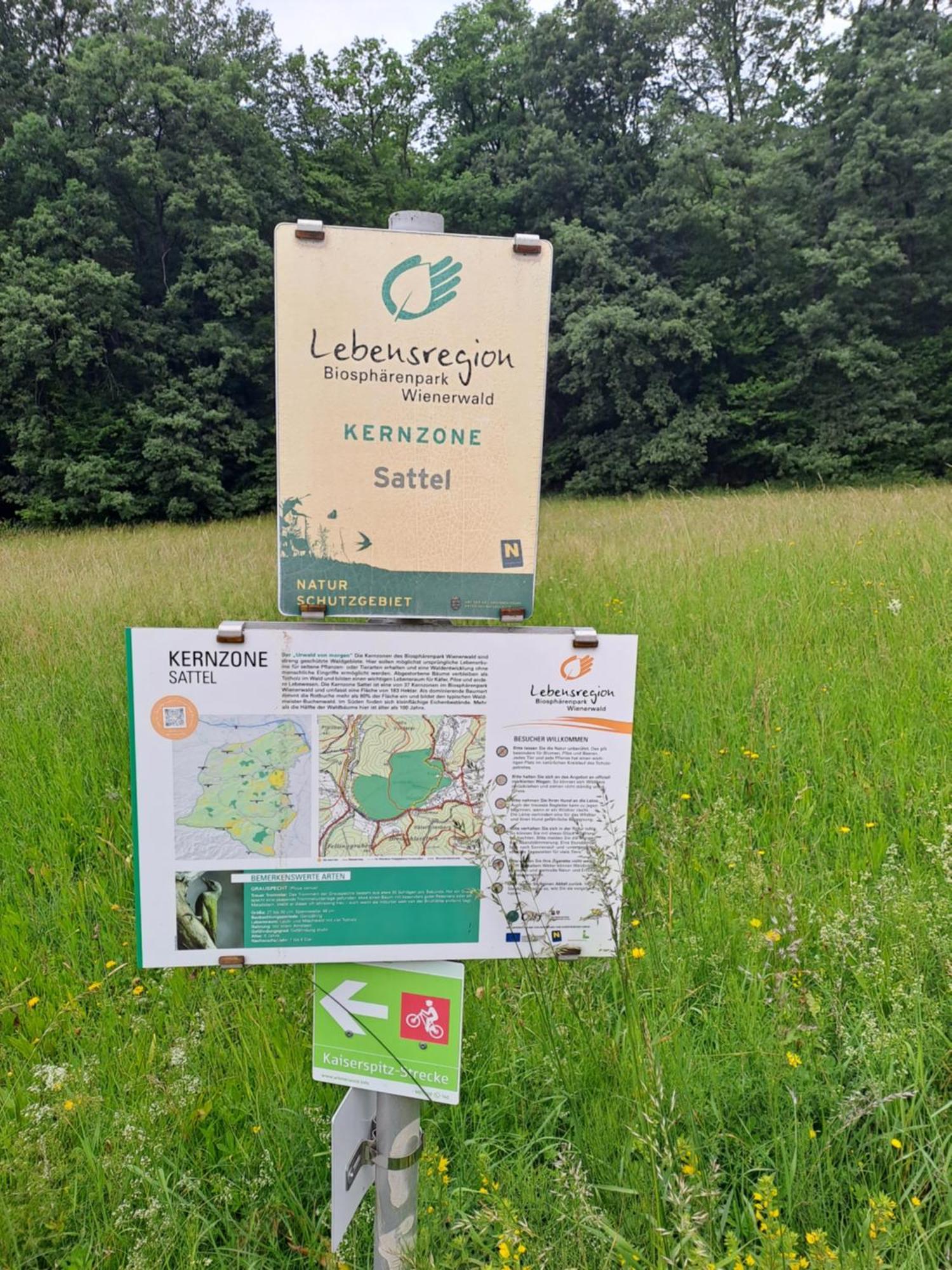 Das Altsteirische Landhaus - La Maison De Pronegg - Feriendomizil Im Biosphaerenpark Wienerwald Pressbaum Zewnętrze zdjęcie